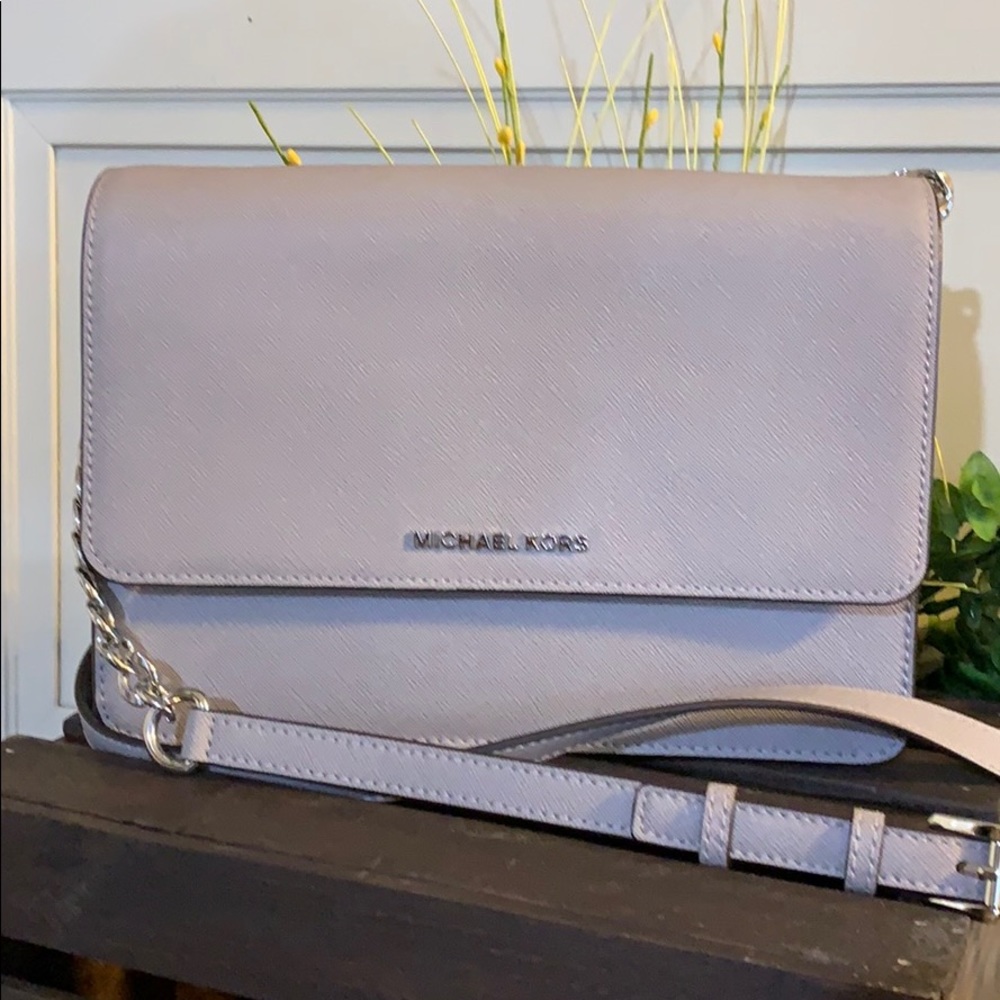 Micheal Kors handbag